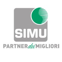 SIMU srl logo - Similar company to Simu.Ly
