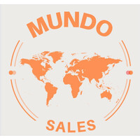 Mundo Sales logo - Similar company to Meat The Balls