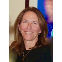 Laura Bressler Coaching logo - Similar company to Sky Electronics, Inc.