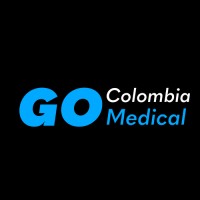 Go Colombia Medical