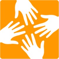 Compañeros en Salud | Partners in Health Mexico logo - Similar company to Red Prisma Latam+
