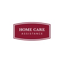 Home Care Assistance Of Nashville