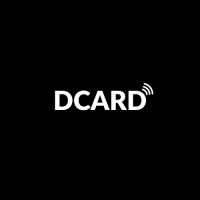 Dcard.ma logo - Similar company to Sprout