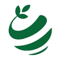 Earthbound Limited logo - Similar company to Needs Fashions Pvt. Ltd.