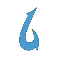 Pacific Global Security Group LLC logo - Similar company to Beyond The Teams