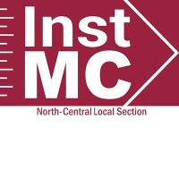 InstMC - North Central logo - Similar company to Instmc - Central Northwest