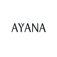 AYANA Skincare