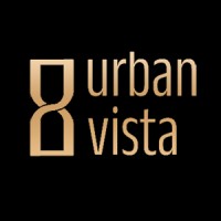 Urban Vista Real Estate logo - Similar company to Casa Nostra