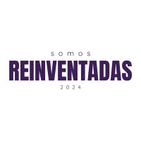 Reinventadas en Australia logo - Similar company to Coaching For Architecture