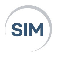 S.I.M. Inc. logo - Similar company to M&Kraft