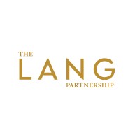 The Lang Partnership logo - Similar company to Trending Now Infrastructure
