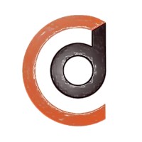 Color Digital en Flexografía logo - Similar company to Print Systems