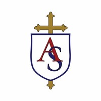 All Souls Catholic School logo - Similar company to Community College Of Denver Foundation