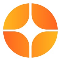 Zivolt Energia Solar logo - Similar company to Asimov Tech