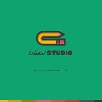 CREATIVStudio logo - Similar company to Creativ Studio