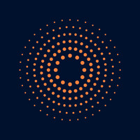 Cybersec Netherlands logo - Similar company to Adts