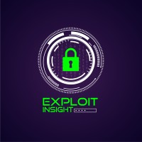 Exploit Insight logo - Similar company to Frosth Solutions