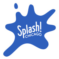 Splash! Chicago logo - Similar company to Xorbits