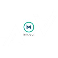 Inr Deal