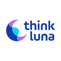 Think Luna