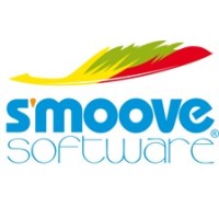 S'moove Software | a company of CompuGroup Medical logo - Similar company to Medical Softwares