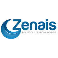 Zenais logo - Similar company to Clingo