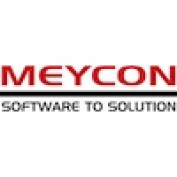 Meycon Gmbh