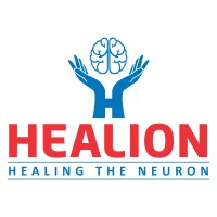 Healion Hetero logo - Similar company to Healion Global