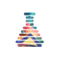 LAB34 logo - Similar company to Akro Design