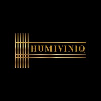 HumiViniQ logo - Similar company to Waltsonchips