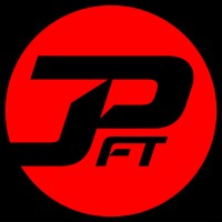 JP Funware & Technologies logo - Similar company to Deskin Studio