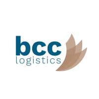 BCC Logistics logo - Similar company to Inscargo