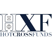 HXF logo - Similar company to Hxf Equipamentos