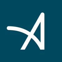 Adami - CRIA logo - Similar company to Farley Macallan Ltd