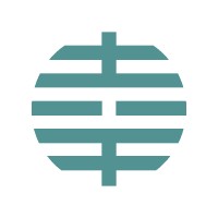 Kobi Graphis logo - Similar company to Langmate Inc.