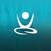 WMS GLOBAL logo - Similar company to Wms Global Ltd