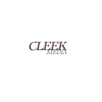 Cleek Media