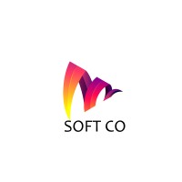 SOFTCO ltd logo - Similar company to Clinnedge Surgical