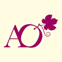 ALMOSTO logo - Similar company to Arietis Professionals