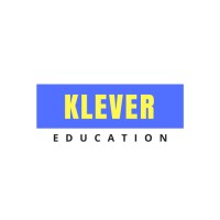 Klever Education logo - Similar company to Nainar Media