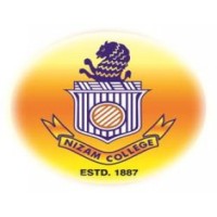 Nizam College logo - Similar company to Leanlynxes