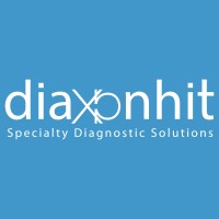 Exonhit Therapeutics