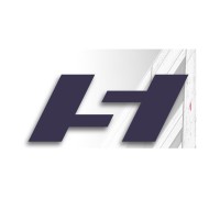 Soorya Hitech Engineers and Consultants Pvt Ltd logo - Similar company to Green Orbis Consultancy Pvt Ltd