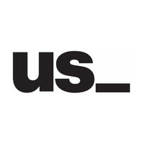 Underscore Studios logo - Similar company to Unreasonable Studios - Toronto