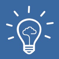 RevTech Global logo - Similar company to Adaptive Automation Llc (Usa)