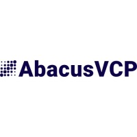 Abacus VCP logo - Similar company to Alpha Applied Analytics Solutions