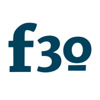friedrich 30 logo - Similar company to Friedrich30