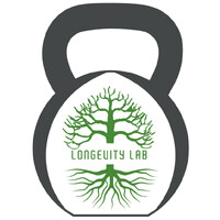 Longevity Lab logo - Similar company to Engineered Sports