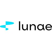 LUNAE Marketing Agency logo - Similar company to Admobispy