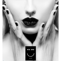 KYA BYA (Suisse) SA logo - Similar company to Taline K' Design